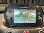 Fiat 500X 1.3 GSE Sport Automaat|Navi|Camera|Cruise|Panorama|Park assist|Lane assist