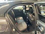 Fiat 500X 1.3 GSE Sport Automaat|Navi|Camera|Cruise|Panorama|Park assist|Lane assist