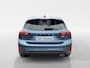 Ford Focus 1.0 EcoBoost Hybrid ST Line Style |Verwarmde voorruit| Voorstoelen/ Stuurwiel verwarmd|Draadloze telefoonlader| Extra getint glas|12 maanden Bovag garantie|