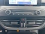 Ford Focus 1.0 EcoBoost Hybrid ST Line Style |Verwarmde voorruit| Voorstoelen/ Stuurwiel verwarmd|Draadloze telefoonlader| Extra getint glas|12 maanden Bovag garantie|