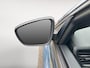 Ford Focus 1.0 EcoBoost Hybrid ST Line Style |Verwarmde voorruit| Voorstoelen/ Stuurwiel verwarmd|Draadloze telefoonlader| Extra getint glas|12 maanden Bovag garantie|