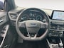 Ford Focus 1.0 EcoBoost Hybrid ST Line Style |Verwarmde voorruit| Voorstoelen/ Stuurwiel verwarmd|Draadloze telefoonlader| Extra getint glas|12 maanden Bovag garantie|