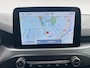 Ford Focus 1.0 EcoBoost Hybrid ST Line Style |Verwarmde voorruit| Voorstoelen/ Stuurwiel verwarmd|Draadloze telefoonlader| Extra getint glas|12 maanden Bovag garantie|