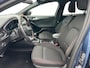 Ford Focus 1.0 EcoBoost Hybrid ST Line Style |Verwarmde voorruit| Voorstoelen/ Stuurwiel verwarmd|Draadloze telefoonlader| Extra getint glas|12 maanden Bovag garantie|