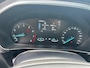 Ford Focus 1.0 EcoBoost Hybrid ST Line Style |Verwarmde voorruit| Voorstoelen/ Stuurwiel verwarmd|Draadloze telefoonlader| Extra getint glas|12 maanden Bovag garantie|