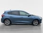 Ford Focus 1.0 EcoBoost Hybrid ST Line Style |Verwarmde voorruit| Voorstoelen/ Stuurwiel verwarmd|Draadloze telefoonlader| Extra getint glas|12 maanden Bovag garantie|