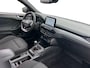 Ford Focus 1.0 EcoBoost Hybrid ST Line Style |Verwarmde voorruit| Voorstoelen/ Stuurwiel verwarmd|Draadloze telefoonlader| Extra getint glas|12 maanden Bovag garantie|