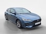 Ford Focus 1.0 EcoBoost Hybrid ST Line Style |Verwarmde voorruit| Voorstoelen/ Stuurwiel verwarmd|Draadloze telefoonlader| Extra getint glas|12 maanden Bovag garantie|