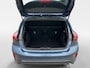 Ford Focus 1.0 EcoBoost Hybrid ST Line Style |Verwarmde voorruit| Voorstoelen/ Stuurwiel verwarmd|Draadloze telefoonlader| Extra getint glas|12 maanden Bovag garantie|