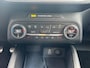 Ford Focus 1.0 EcoBoost Hybrid ST Line Style |Verwarmde voorruit| Voorstoelen/ Stuurwiel verwarmd|Draadloze telefoonlader| Extra getint glas|12 maanden Bovag garantie|