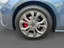Ford Focus 1.0 EcoBoost Hybrid ST Line Style |Verwarmde voorruit| Voorstoelen/ Stuurwiel verwarmd|Draadloze telefoonlader| Extra getint glas|12 maanden Bovag garantie|