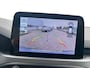 Ford Focus 1.0 EcoBoost Hybrid ST Line Style |Verwarmde voorruit| Voorstoelen/ Stuurwiel verwarmd|Draadloze telefoonlader| Extra getint glas|12 maanden Bovag garantie|