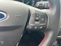 Ford Focus 1.0 EcoBoost Hybrid ST Line Style |Verwarmde voorruit| Voorstoelen/ Stuurwiel verwarmd|Draadloze telefoonlader| Extra getint glas|12 maanden Bovag garantie|