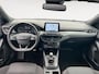 Ford Focus 1.0 EcoBoost Hybrid ST Line Style |Verwarmde voorruit| Voorstoelen/ Stuurwiel verwarmd|Draadloze telefoonlader| Extra getint glas|12 maanden Bovag garantie|