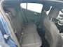 Ford Focus 1.0 EcoBoost Hybrid ST Line Style |Verwarmde voorruit| Voorstoelen/ Stuurwiel verwarmd|Draadloze telefoonlader| Extra getint glas|12 maanden Bovag garantie|