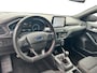 Ford Focus 1.0 EcoBoost Hybrid ST Line Style |Verwarmde voorruit| Voorstoelen/ Stuurwiel verwarmd|Draadloze telefoonlader| Extra getint glas|12 maanden Bovag garantie|
