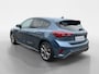 Ford Focus 1.0 EcoBoost Hybrid ST Line Style |Verwarmde voorruit| Voorstoelen/ Stuurwiel verwarmd|Draadloze telefoonlader| Extra getint glas|12 maanden Bovag garantie|