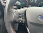 Ford Focus 1.0 EcoBoost Hybrid ST Line Style |Verwarmde voorruit| Voorstoelen/ Stuurwiel verwarmd|Draadloze telefoonlader| Extra getint glas|12 maanden Bovag garantie|