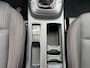 Ford Focus 1.0 EcoBoost Hybrid ST Line Style |Verwarmde voorruit| Voorstoelen/ Stuurwiel verwarmd|Draadloze telefoonlader| Extra getint glas|12 maanden Bovag garantie|