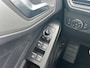 Ford Focus 1.0 EcoBoost Hybrid ST Line Style |Verwarmde voorruit| Voorstoelen/ Stuurwiel verwarmd|Draadloze telefoonlader| Extra getint glas|12 maanden Bovag garantie|