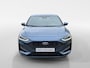Ford Focus 1.0 EcoBoost Hybrid ST Line Style |Verwarmde voorruit| Voorstoelen/ Stuurwiel verwarmd|Draadloze telefoonlader| Extra getint glas|12 maanden Bovag garantie|