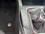 Ford Focus 1.0 EcoBoost Hybrid ST Line Style |Verwarmde voorruit| Voorstoelen/ Stuurwiel verwarmd|Draadloze telefoonlader| Extra getint glas|12 maanden Bovag garantie|