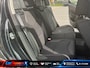Peugeot 308 1.6 VTi XS | LMV | Panodak | Nwe APK | Airco | NAP