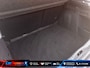 Peugeot 308 1.6 VTi XS | LMV | Panodak | Nwe APK | Airco | NAP