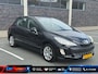 Peugeot 308 1.6 VTi XS | LMV | Panodak | Nwe APK | Airco | NAP