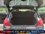 Peugeot 308 1.6 VTi XS | LMV | Panodak | Nwe APK | Airco | NAP