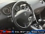 Peugeot 308 1.6 VTi XS | LMV | Panodak | Nwe APK | Airco | NAP