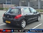 Peugeot 308 1.6 VTi XS | LMV | Panodak | Nwe APK | Airco | NAP