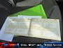 Peugeot 308 1.6 VTi XS | LMV | Panodak | Nwe APK | Airco | NAP