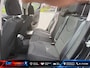 Peugeot 308 1.6 VTi XS | LMV | Panodak | Nwe APK | Airco | NAP