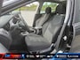 Peugeot 308 1.6 VTi XS | LMV | Panodak | Nwe APK | Airco | NAP
