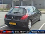 Peugeot 308 1.6 VTi XS | LMV | Panodak | Nwe APK | Airco | NAP