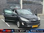 Peugeot 308 1.6 VTi XS | LMV | Panodak | Nwe APK | Airco | NAP