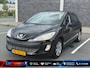Peugeot 308 1.6 VTi XS | LMV | Panodak | Nwe APK | Airco | NAP