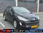 Peugeot 308 1.6 VTi XS | LMV | Panodak | Nwe APK | Airco | NAP