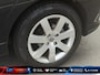 Peugeot 308 1.6 VTi XS | LMV | Panodak | Nwe APK | Airco | NAP