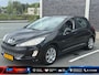 Peugeot 308 1.6 VTi XS | LMV | Panodak | Nwe APK | Airco | NAP