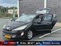 Peugeot 308 1.6 VTi XS | LMV | Panodak | Nwe APK | Airco | NAP