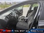 Peugeot 308 1.6 VTi XS | LMV | Panodak | Nwe APK | Airco | NAP