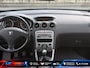 Peugeot 308 1.6 VTi XS | LMV | Panodak | Nwe APK | Airco | NAP