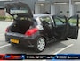 Peugeot 308 1.6 VTi XS | LMV | Panodak | Nwe APK | Airco | NAP