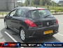 Peugeot 308 1.6 VTi XS | LMV | Panodak | Nwe APK | Airco | NAP