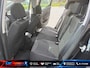 Peugeot 308 1.6 VTi XS | LMV | Panodak | Nwe APK | Airco | NAP