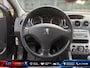 Peugeot 308 1.6 VTi XS | LMV | Panodak | Nwe APK | Airco | NAP