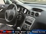 Peugeot 308 1.6 VTi XS | LMV | Panodak | Nwe APK | Airco | NAP