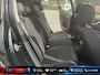 Peugeot 308 1.6 VTi XS | LMV | Panodak | Nwe APK | Airco | NAP